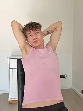 Snapshot of MiguelRausch chatting on March 2026 12:00:02 PM MiguelRausch online show from March 2026 12:00:02 PM