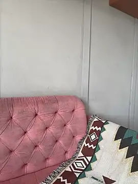 DakotaShelby online show from November 2025 03:34:02 PM