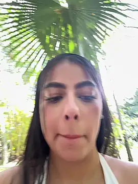 DakotaShelby online show from February 2026 06:04:01 PM