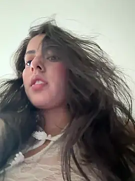 DakotaShelby online show from March 2026 09:20:01 PM