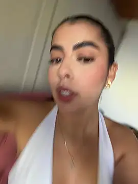 DakotaShelby online show from April 2026 09:48:02 PM