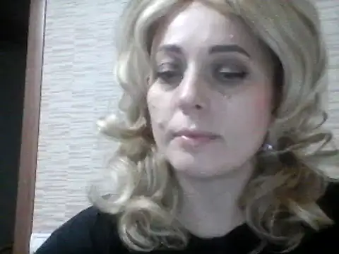 SweetCandy356 online show from December 2024 03:33:02 PM