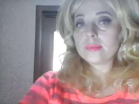 SweetCandy356 online show from February 2025 10:04:02 AM