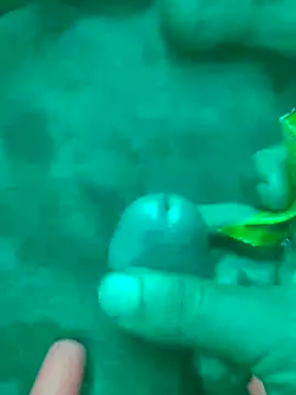 urboy6996 online show from March 2026 08:32:02 AM