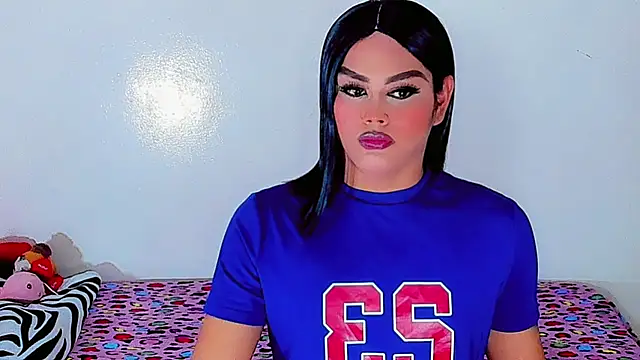 Aistrid gate online show from November 2025 12:11:02 PM