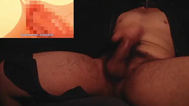 Snapshot of penegrueso_sexy chatting on April 2026 05:36:01 AM penegrueso sexy online show from April 2026 05:36:01 AM