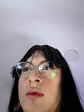 Kiitygirl online show from March 2026 02:04:02 AM