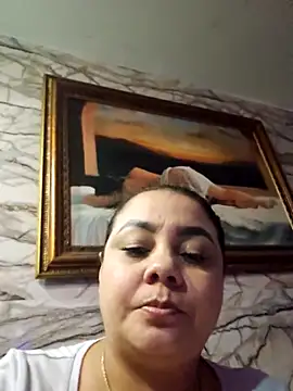 zandra milf  online show from February 2026 02:04:01 AM