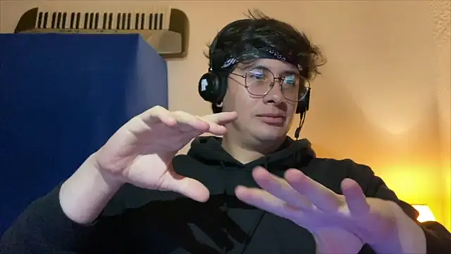 diegoquinteroxxx online show from March 2026 02:59:01 AM