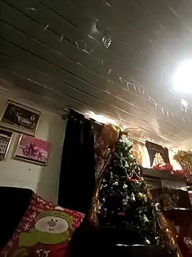 Fenix 528 online show from January 2025 05:05:02 PM