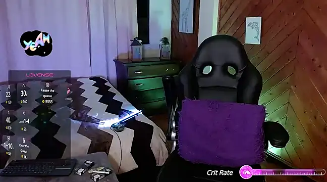 steventeylor online show from February 2025 04:16:02 AM