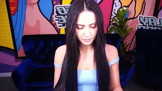 Snapshot of AlexaGreyyy chatting on November 2025 08:29:01 PM AlexaGreyyy online show from November 2025 08:29:01 PM