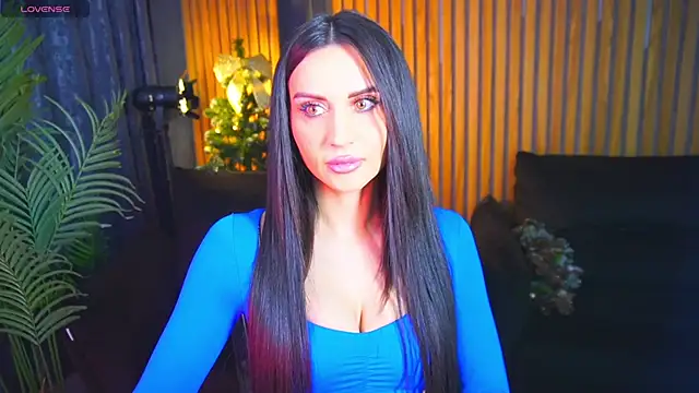 Snapshot of AlexaGreyyy chatting on January 2026 08:25:02 PM AlexaGreyyy online show from January 2026 08:25:02 PM