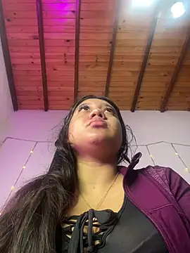 Maisa issa online show from January 2026 01:16:02 PM