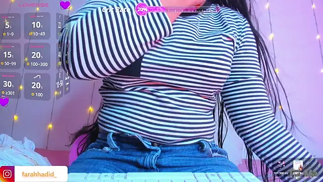 Snapshot of Maisa_issa chatting on May 2026 01:29:02 PM Maisa issa online show from May 2026 01:29:02 PM