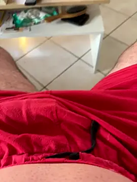 mj23641 online show from October 2025 06:41:02 AM