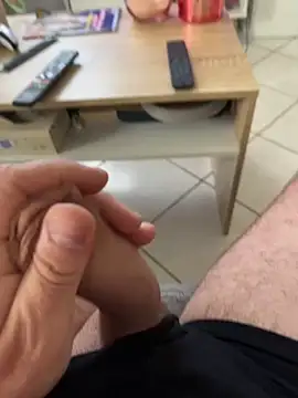 mj23641 online show from November 2025 10:25:02 AM