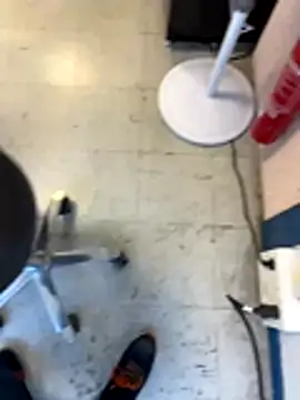 mj23641 online show from December 2025 09:36:02 AM