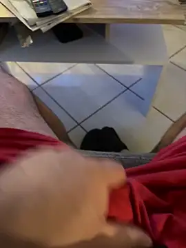 mj23641 online show from December 2025 07:39:02 AM