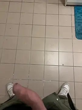 mj23641 online show from January 2026 03:14:02 PM