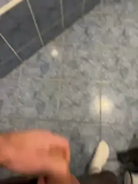 mj23641 online show from February 2026 04:17:01 PM