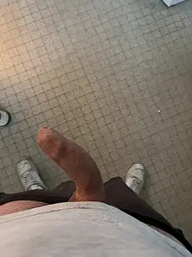 mj23641 online show from February 2026 03:38:02 PM