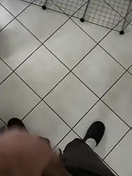 mj23641 online show from February 2026 08:31:01 AM