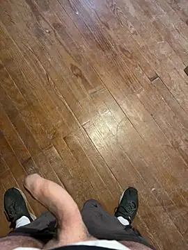 mj23641 online show from February 2026 07:09:02 AM