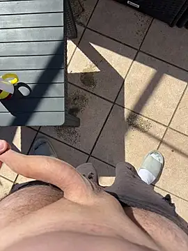 mj23641 online show from March 2026 11:57:01 AM