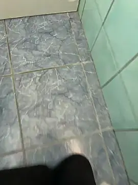 mj23641 online show from April 2026 04:33:02 PM