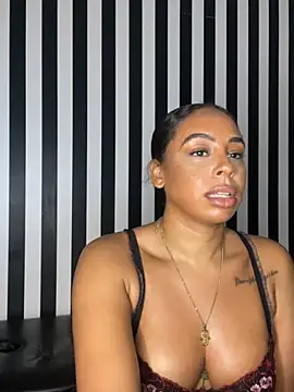 bigbootyjayda online show from December 2024 10:35:02 PM