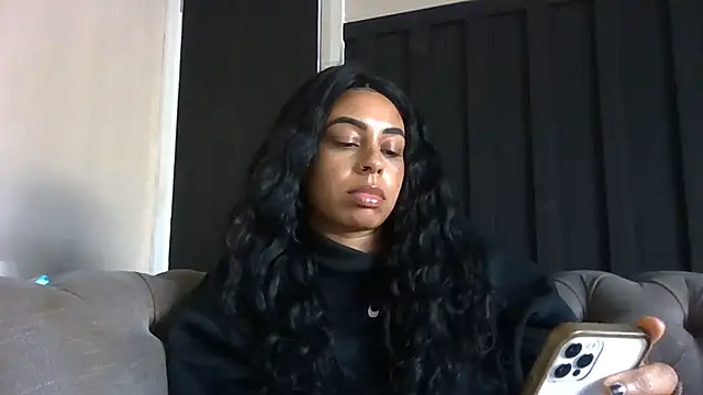 bigbootyjayda online show from January 2025 02:08:02 PM