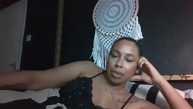 bigbootyjayda online show from March 2025 11:29:02 AM