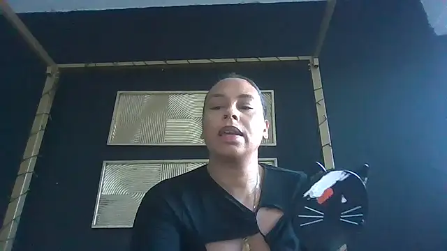 bigbootyjayda online show from November 2025 02:54:01 PM
