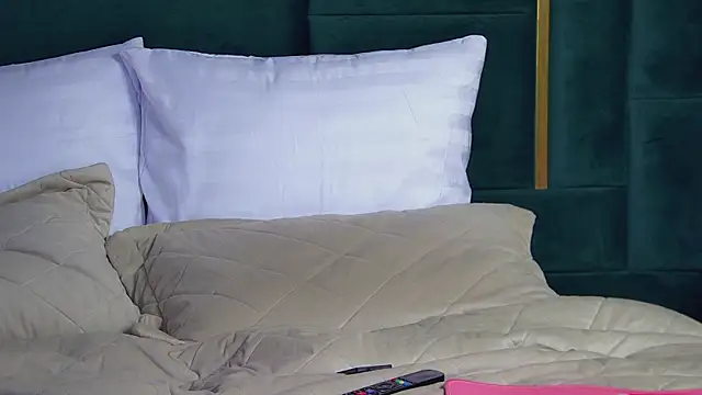 Snapshot of PollyLanders chatting on February 2025 04:25:02 PM PollyLanders online show from February 2025 04:25:02 PM