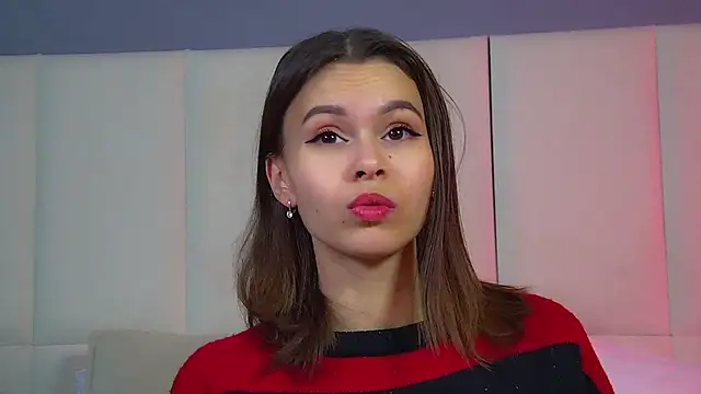 PollyLanders online show from February 2026 08:12:02 PM