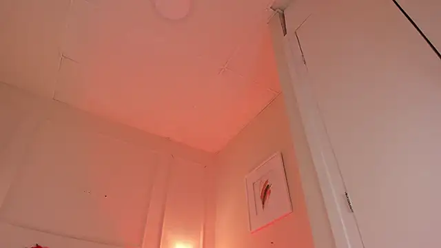 dani skinny  online show from December 2024 02:54:02 PM