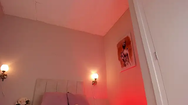 dani skinny  online show from January 2025 05:54:01 PM