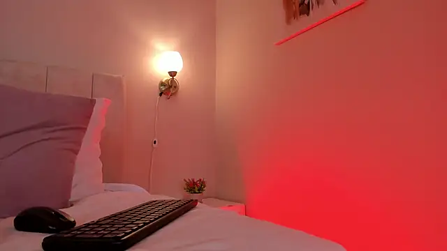 dani skinny  online show from February 2025 06:02:02 PM