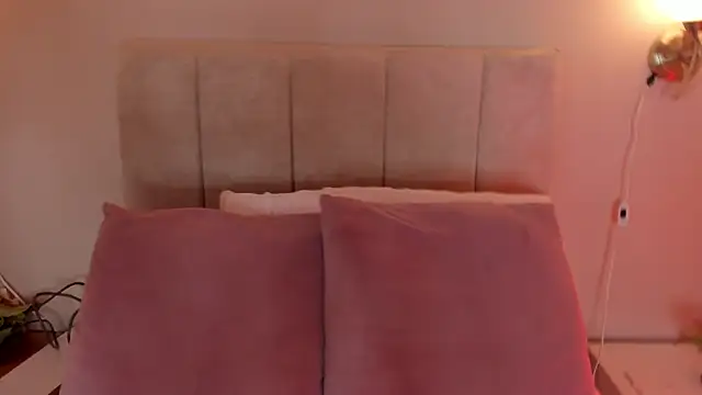 dani skinny  online show from February 2025 06:31:01 PM