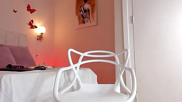 dani skinny  online show from March 2025 02:46:02 PM