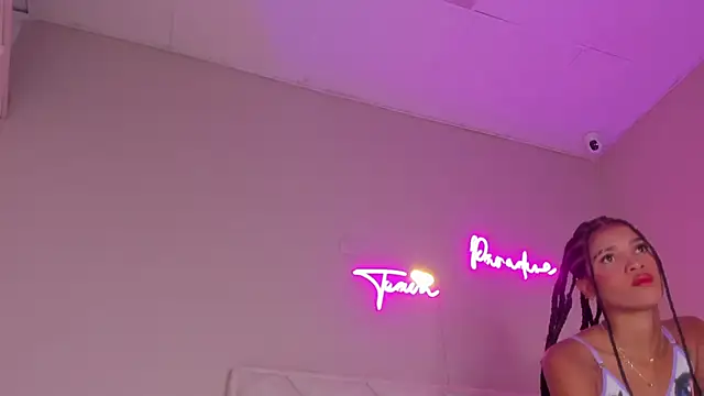 dani skinny  online show from September 2025 11:54:01 AM