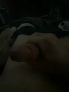 jrizz215 online show from April 2026 02:15:02 PM