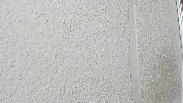 JESSYCORTES online show from January 2026 04:32:02 PM