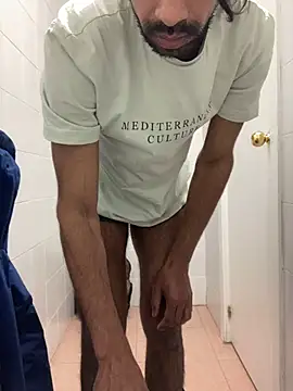 Lucascacaca online show from December 2024 06:46:02 PM