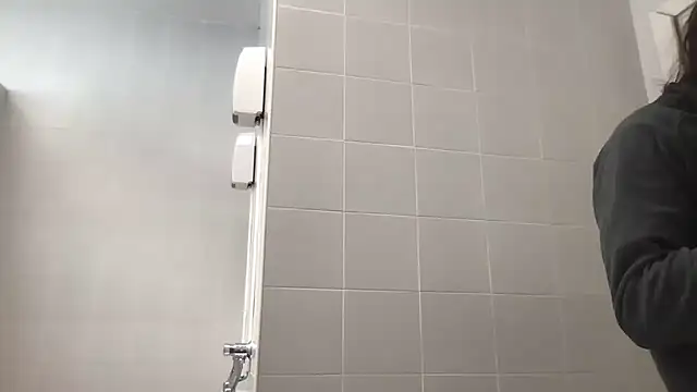 Lucascacaca online show from December 2024 08:57:02 AM