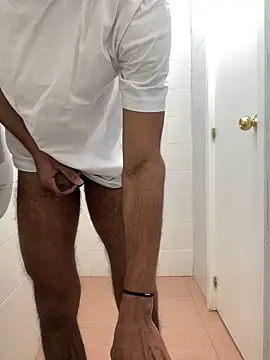 Lucascacaca online show from December 2024 02:22:02 PM