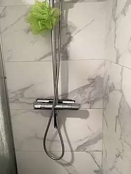 Lucascacaca online show from February 2026 02:14:01 PM