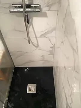 Lucascacaca online show from February 2026 08:49:01 PM