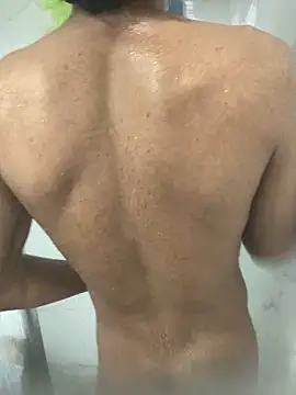 Lucascacaca online show from March 2026 11:45:02 AM